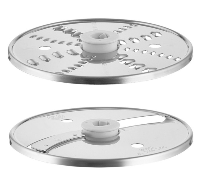 Блендер Sencor SHB6552BK