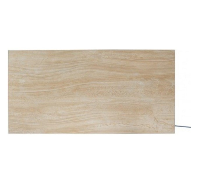 Обігрівач Teploceramic TCM-RA1000-12073