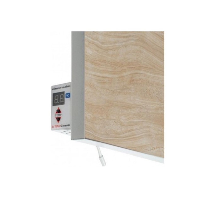Обігрівач Teploceramic TCM-RA1000-12073