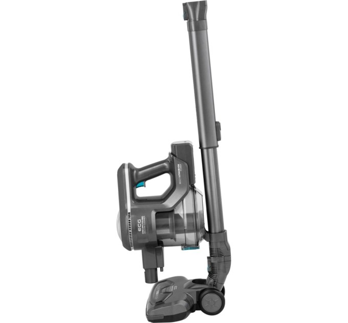 Пилосос ECG VT 3630 2in1 Alan