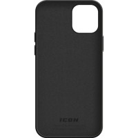 Чехол для моб. телефона Armorstandart ICON2 Case Apple iPhone 12/12 Pro Black (ARM60577)