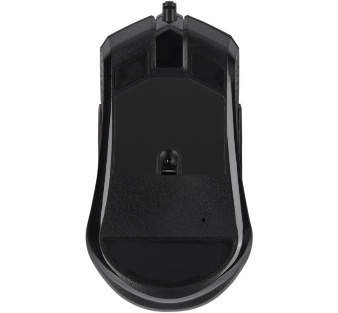 Мышка Corsair M55 RGB Pro USB Black (CH-9308011-EU)