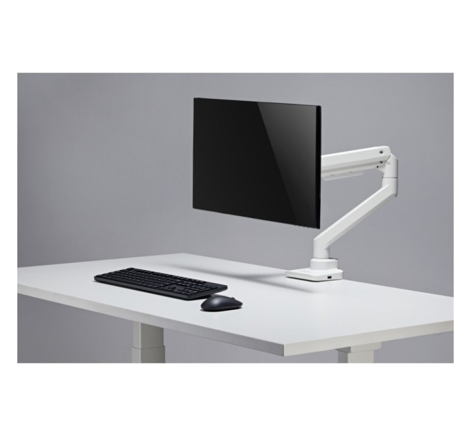 Кронштейн OfficePro MA801W