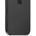 Мобільний телефон Apple iPhone 16 Plus 128GB Black (MXVU3)