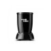 Блендер NUTRIBULLET MBR04B