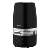 Зволожувач повітря Ardesto USH-H-4B