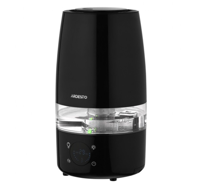 Зволожувач повітря Ardesto USH-H-4B