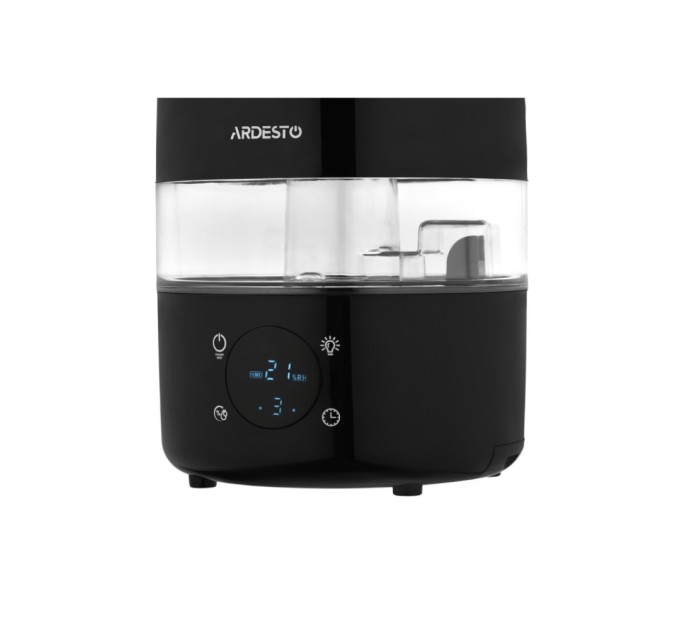 Зволожувач повітря Ardesto USH-H-4B