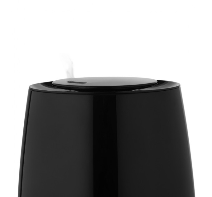 Зволожувач повітря Ardesto USH-H-4B