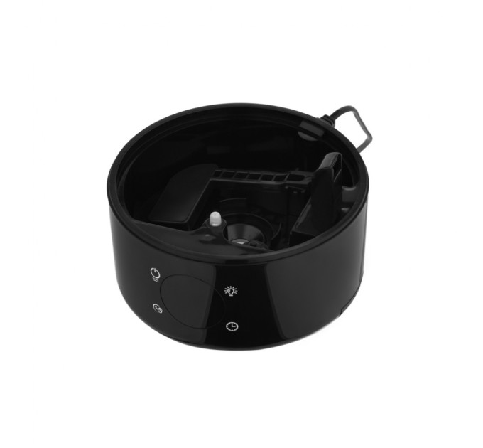 Зволожувач повітря Ardesto USH-H-4B