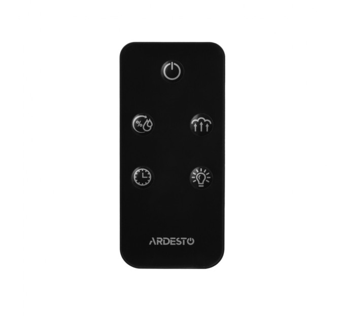 Зволожувач повітря Ardesto USH-H-4B