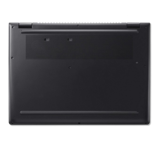 Ноутбук Acer TravelMate TMP614-73 (NX.B5WEU.005)