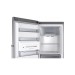 Морозильна камера Samsung RZ32C7BDES9/UA