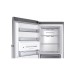 Морозильна камера Samsung RZ32C7BDES9/UA