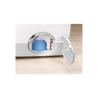 Пральна машина Electrolux EW7WN368SUI
