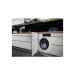 Пральна машина Electrolux EW7WN368SUI