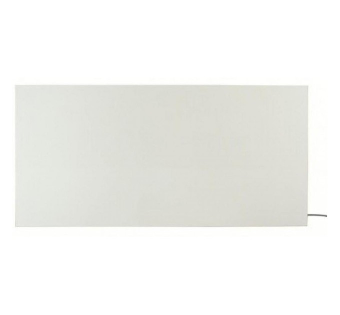 Обігрівач Teploceramic TCM-RA1000WHITE