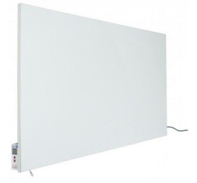 Обігрівач Teploceramic TCM-RA1000WHITE