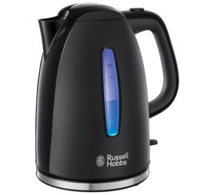 Электрочайник Russell Hobbs 22591-70