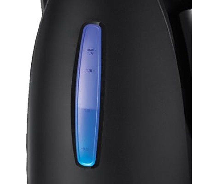 Электрочайник Russell Hobbs 22591-70