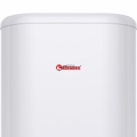 Бойлер Thermex IF 100 V (pro)