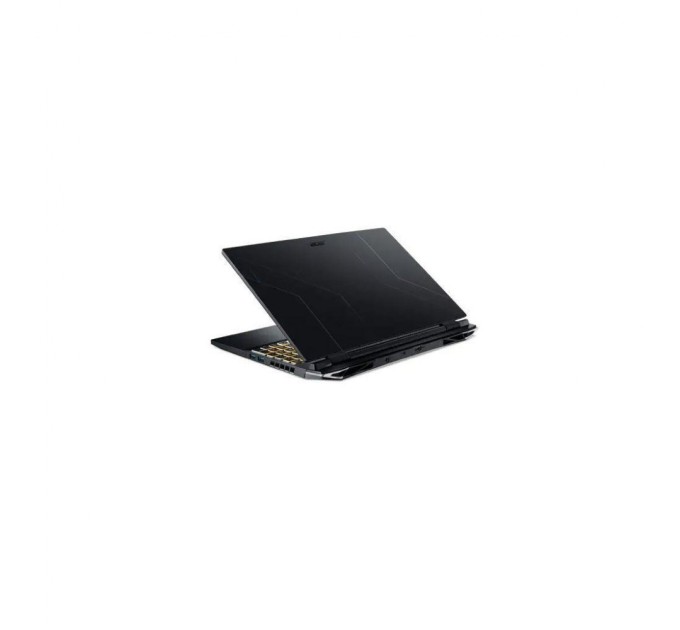 Ноутбук Acer Nitro 5 AN515-58 (NH.QMZEU.006)