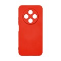 Чохол до мобільного телефона Armorstandart ICON Tecno Spark 30C 4G (kl5) Camera cover Red (ARM81205)