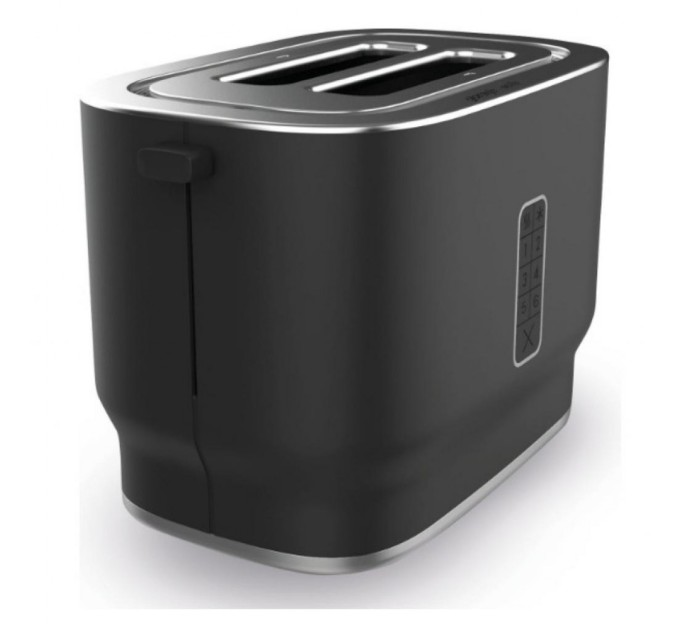 Тостер Gorenje T800ORAB