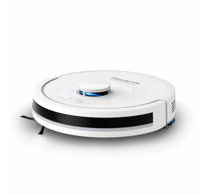 Пилосос Rowenta RR8777WH