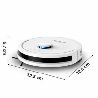 Пилосос Rowenta RR8777WH