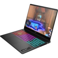 Ноутбук HP OMEN MAX 16-ak0003ua (C3UU8EA)