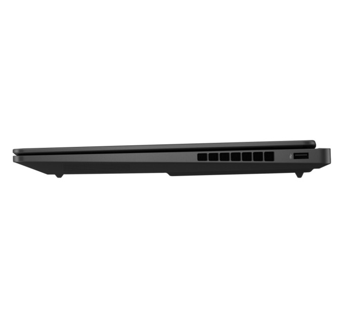 Ноутбук HP OMEN MAX 16-ak0003ua (C3UU8EA)
