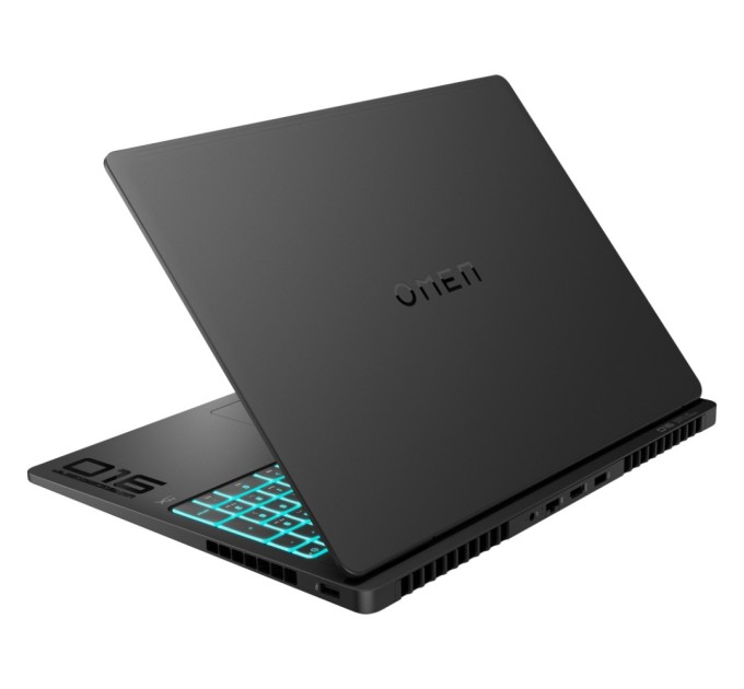 Ноутбук HP OMEN MAX 16-ak0003ua (C3UU8EA)