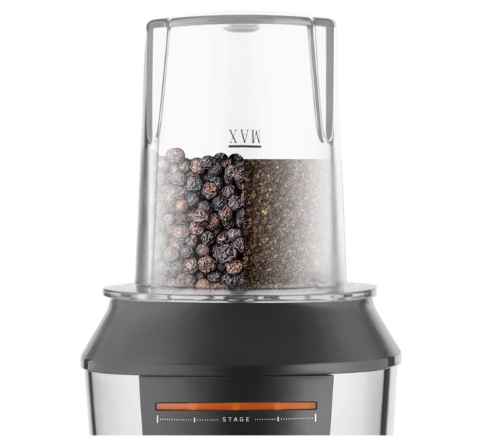 Блендер Sencor SBL7570SS