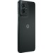 Мобільний телефон Motorola G55 8/256Gb Forest Grey (PB5U0009RS)