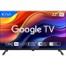 Телевізор Kivi 32H800KB