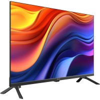 Телевізор Kivi 32H800KB