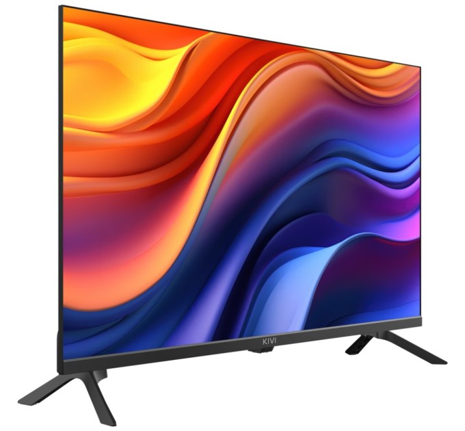 Телевізор Kivi 32H800KB