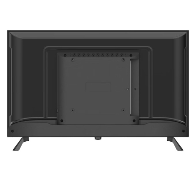 Телевізор Kivi 32H800KB