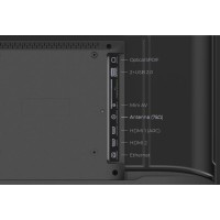 Телевізор Kivi 32H800KB