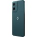 Мобільний телефон Motorola G05 NFC 4/128GB Forest Green (PBA10009UA)