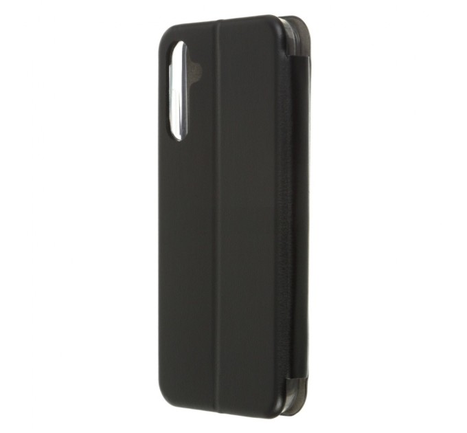 Чохол до мобільного телефона Armorstandart G-Case Samsung A14 4G / A14 5G Black (ARM66158)