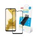 Стекло защитное Global Full Glue Tecno Spark 10 (1283126580598)