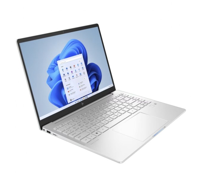 Ноутбук HP Pavilion Plus 14-eh1013ua (91M16EA)