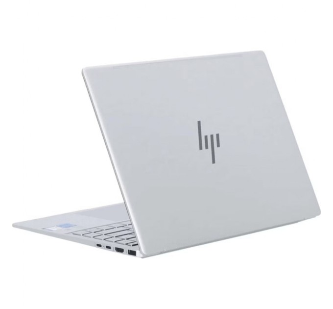 Ноутбук HP Pavilion Plus 14-eh1013ua (91M16EA)