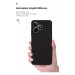 Чохол до мобільного телефона Armorstandart ICON Case Realme C51/C53 NFC Camera cover Black (ARM71022)