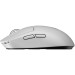 Мишка Logitech G Pro X Superlight 2 Lightspeed Wireless White (910-006638)