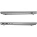 Ноутбук HP ZBook Firefly 14 G11 (8K0H6AV_V5)