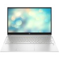 Ноутбук HP Pavilion 15-eh2037ua (826U4EA)