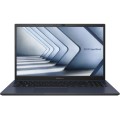 Ноутбук ASUS Expertbook B1 B1502CVA-BQ1978X (90NX06X1-M02NF0)